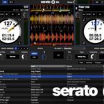 Serato DJ - The brains behind the Jet City Sound digital music catalog