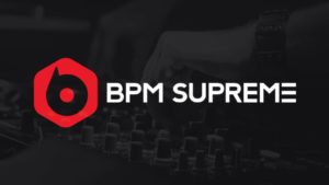 BPM Supreme - DJ Pool